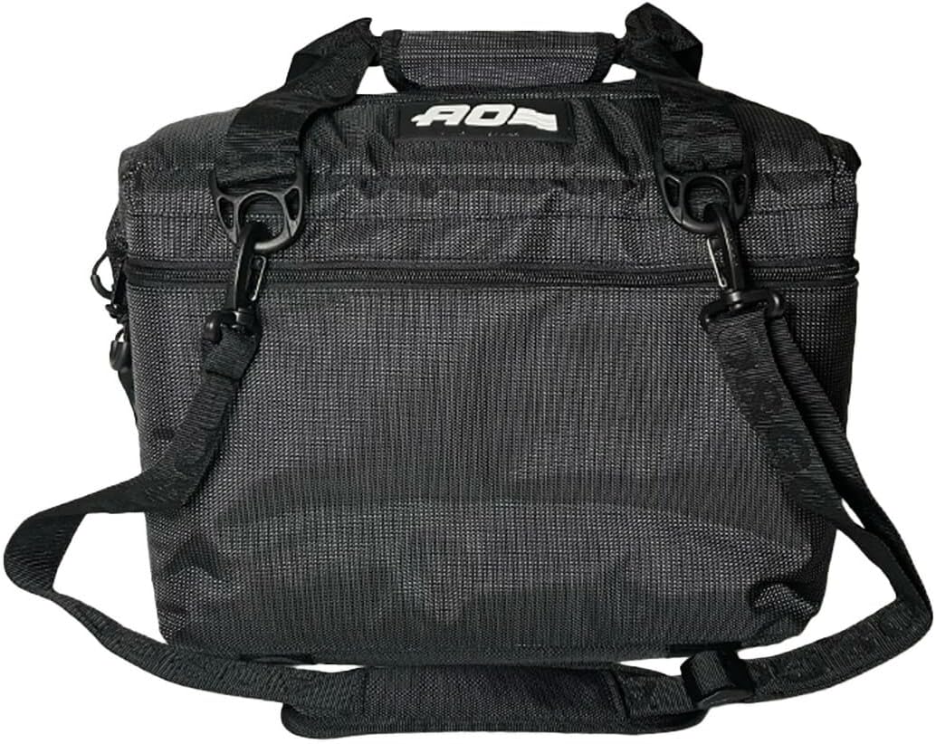 登*呂様 金帯×銀帯リメイク！3wey両面表面あおりがま口リュック バッグ